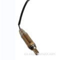 1992-1995 BMW 325i 325is M3 syresensor